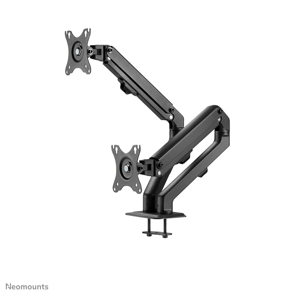 Soporte de escritorio para pantalla plana Neomounts